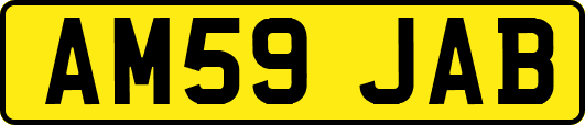 AM59JAB