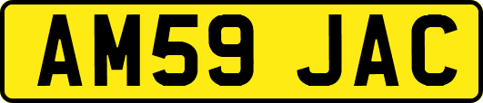 AM59JAC