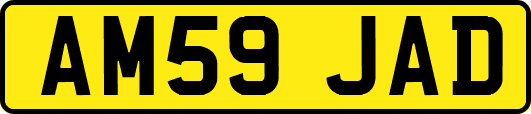 AM59JAD
