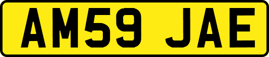 AM59JAE