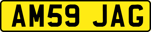 AM59JAG