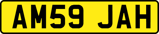 AM59JAH