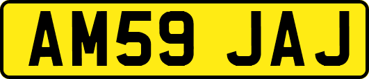 AM59JAJ