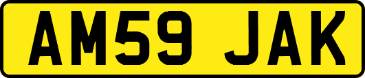 AM59JAK