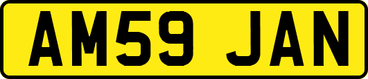 AM59JAN