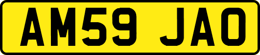 AM59JAO