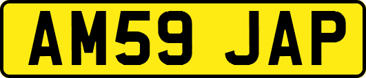 AM59JAP