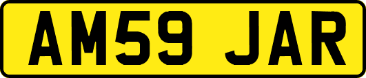 AM59JAR
