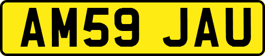 AM59JAU