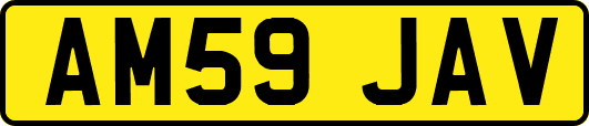 AM59JAV