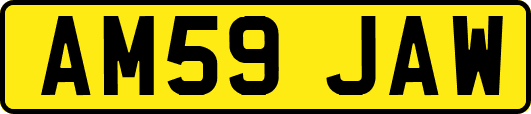 AM59JAW