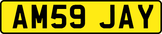 AM59JAY