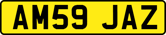 AM59JAZ