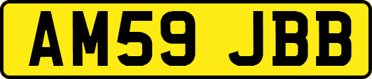 AM59JBB