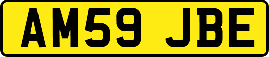 AM59JBE