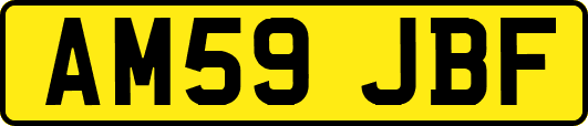 AM59JBF