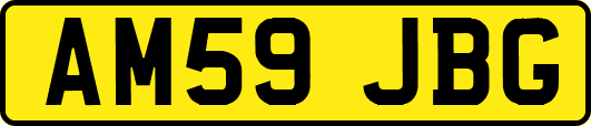 AM59JBG