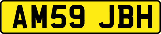 AM59JBH