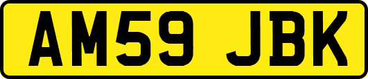 AM59JBK