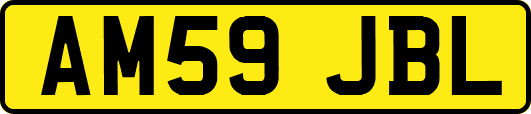 AM59JBL