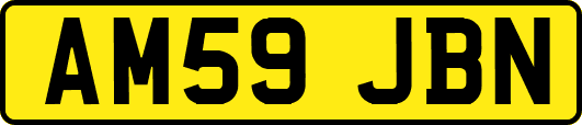 AM59JBN