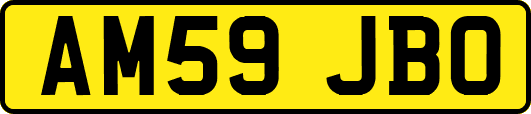 AM59JBO
