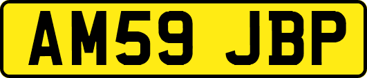 AM59JBP