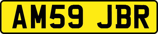 AM59JBR