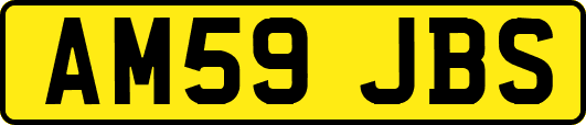 AM59JBS