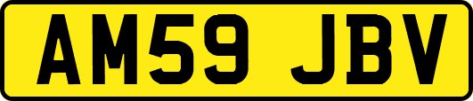 AM59JBV