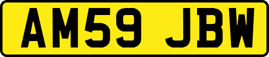 AM59JBW