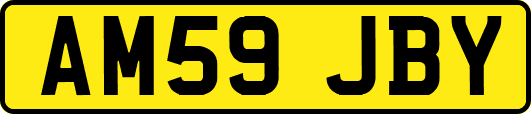 AM59JBY