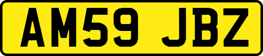 AM59JBZ