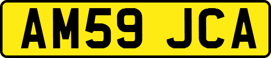 AM59JCA