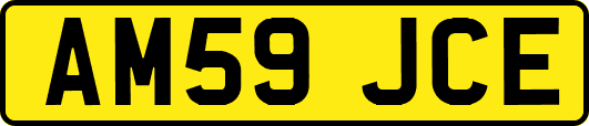 AM59JCE