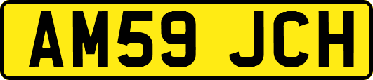 AM59JCH