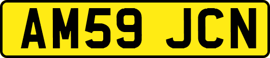 AM59JCN