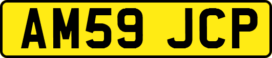 AM59JCP