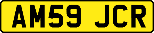 AM59JCR
