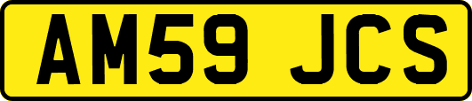 AM59JCS