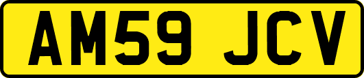 AM59JCV
