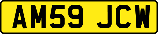 AM59JCW
