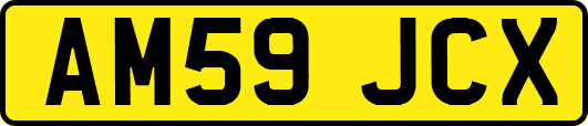 AM59JCX