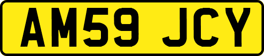 AM59JCY