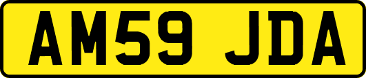 AM59JDA