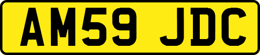 AM59JDC