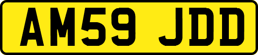 AM59JDD