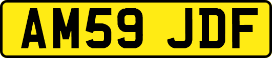AM59JDF