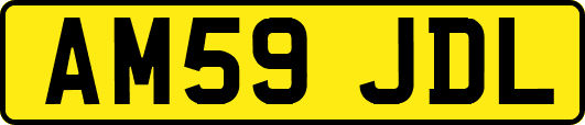 AM59JDL