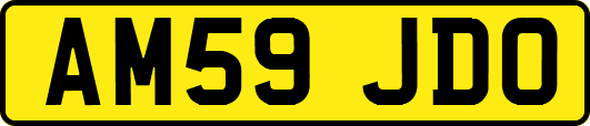 AM59JDO